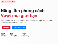 SOURCE CODE WEBSITE BÁN GIÀY CHUYÊN NGHIỆP - PHP THUẦN + MYSQL